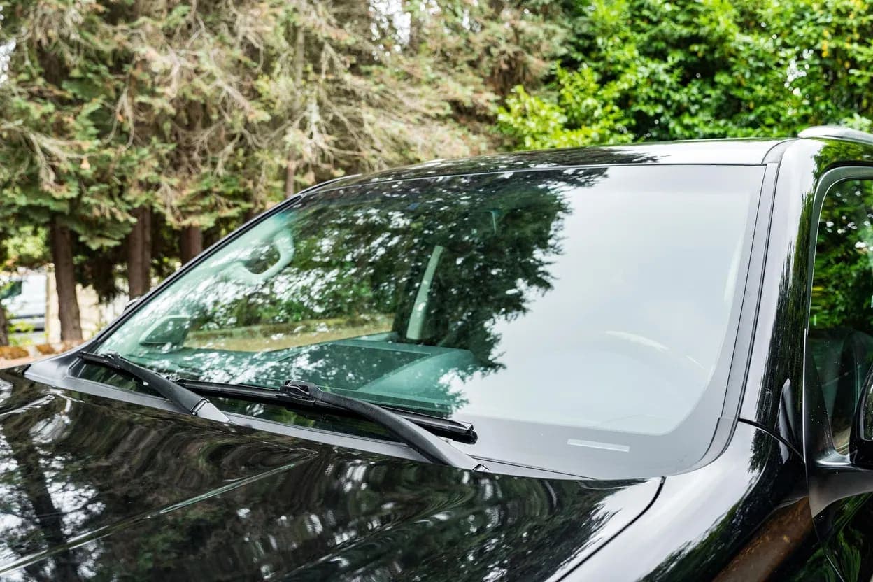 2013 Lexus GX 460, view