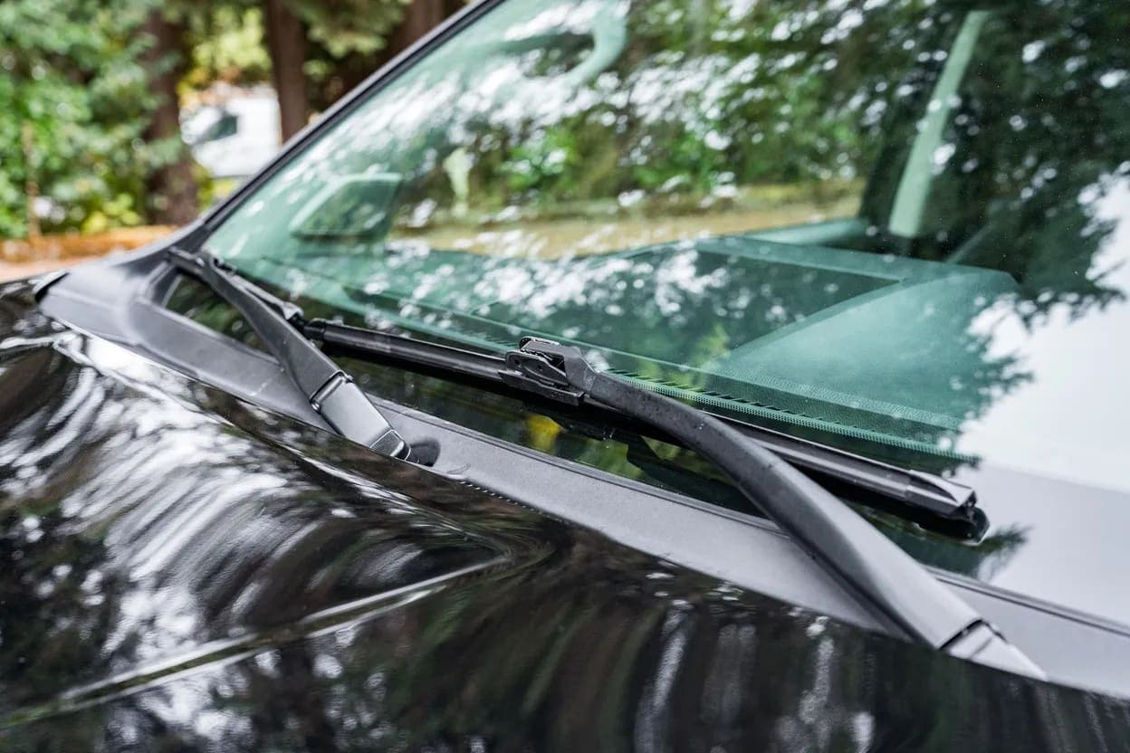 2013 Lexus GX 460, view